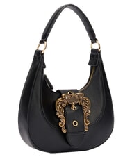 BRACCIALINI BAROQUE Bolso de hombro S, con correa de cadena para el hombro. negro - Bolsos Mujer - 2