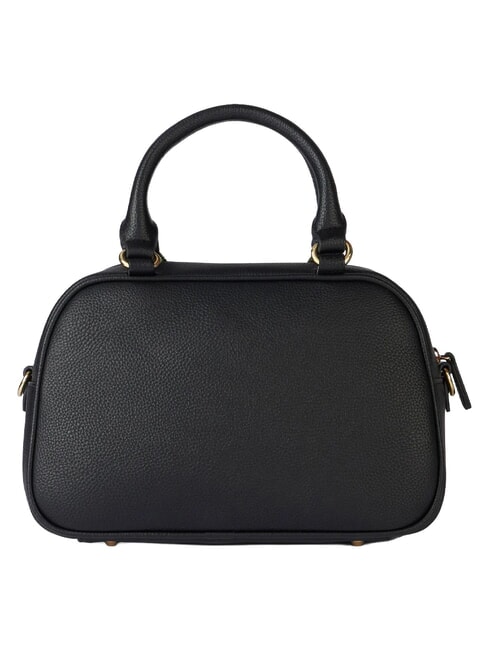 ROCK Bolso M con correa para el hombro negro - Bolsos Mujer