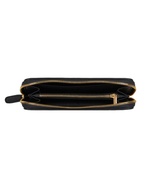 CARTOLINE Cartera grande con cremallera. multi - Carteras Mujer