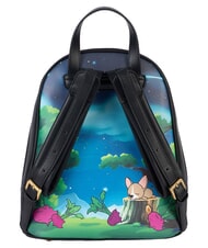 BRACCIALINI ALLROUND Mochila de un solo bolsillo multi - Bolsos Mujer - 3