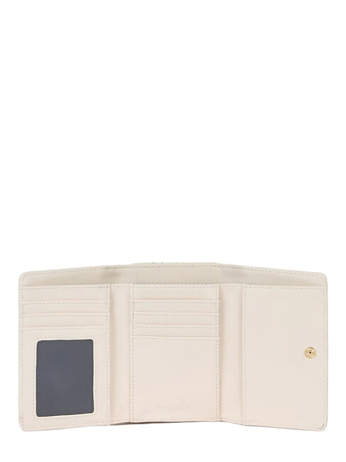 CARTOLINE Cartera mediana multi - Carteras Mujer