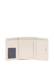 BRACCIALINI CARTOLINE Cartera mediana multi - Carteras Mujer - 2