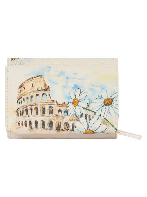 CARTOLINE Cartera mediana multi - Carteras Mujer