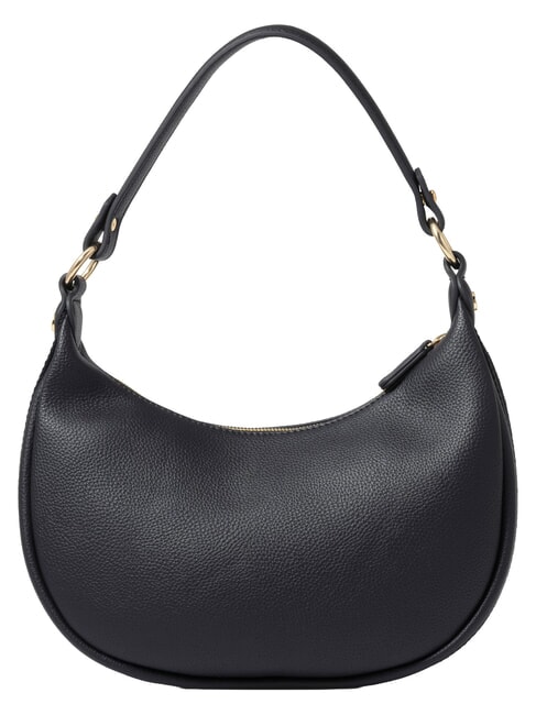 GISELLE Bolso de hombro negro - Bolsos Mujer