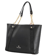 BRACCIALINI GISELLE Bolso de compras M, bolso de hombro - Bolsos Mujer