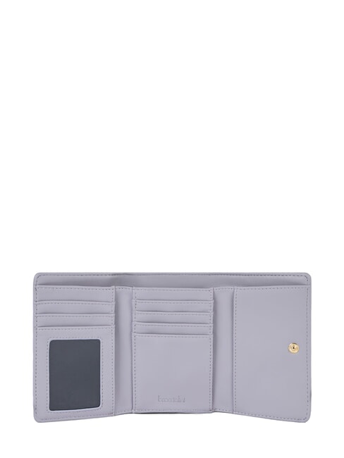 CARTOLINE Cartera mediana multi - Carteras Mujer