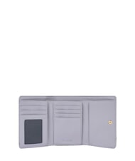 BRACCIALINI CARTOLINE Cartera mediana multi - Carteras Mujer - 2