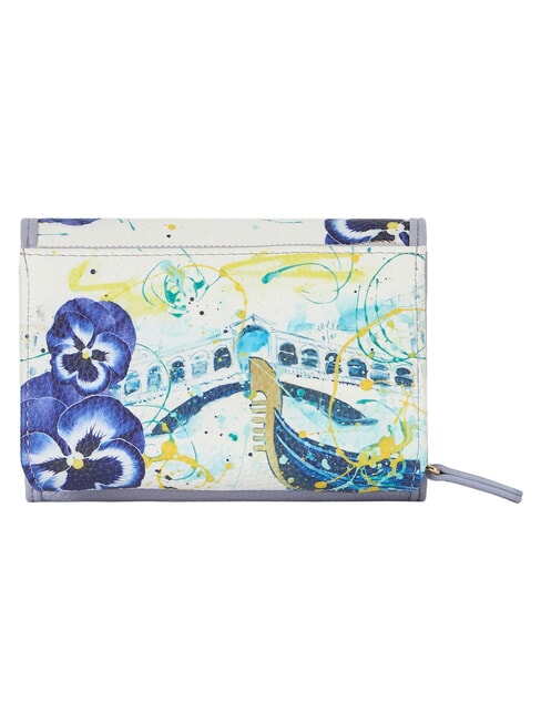 CARTOLINE Cartera mediana multi - Carteras Mujer