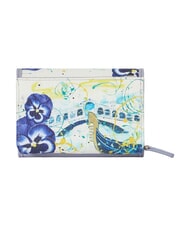 BRACCIALINI CARTOLINE Cartera mediana multi - Carteras Mujer - 3