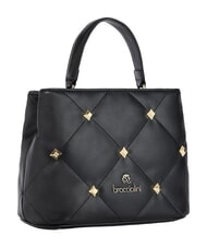 BRACCIALINI QUILT Bolso - Bolsos Mujer