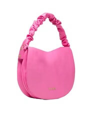 BRACCIALINI NAOMI Bolso de mano con correa para el hombro. fucsia - Bolsos Mujer - 2