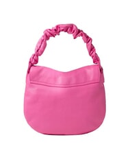 BRACCIALINI NAOMI Bolso de mano con correa para el hombro. fucsia - Bolsos Mujer - 3