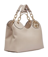 LIUJO FAIZA Bolso de mano con correa para el hombro. - Bolsos Mujer
