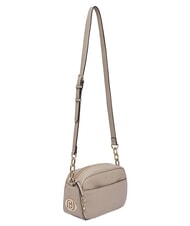 LIUJO FAIZA Minibolso con correa de hombro ajustable. - Bolsos Mujer