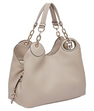 LIUJO FAIZA Bolso de mano con correa para el hombro. - Bolsos Mujer