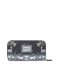 BRACCIALINI BRITNEY Cartera grande con cremallera. - Carteras Mujer