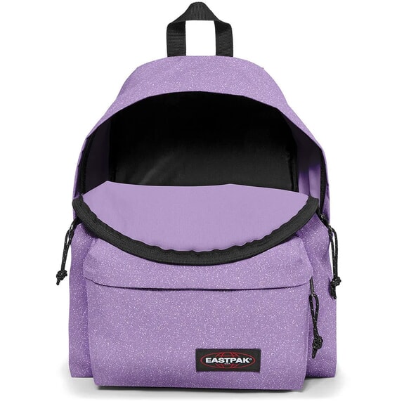 PADDED PAKR Mochila dalia brillante - Mochilas Escuela & Tiempo Libre