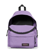EASTPAK PADDED PAKR Mochila dalia brillante - Mochilas Escuela & Tiempo Libre - 4