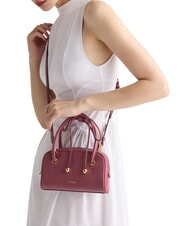 FURLA POPPY Minibolso con correa para el hombro - Bolsos Mujer