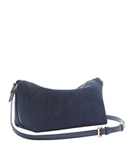 FURLA DEBBY Bolso de hombro de piel Tonos mediterr&aacute;neos - Bolsos Mujer - 3