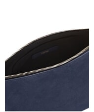 FURLA DEBBY Bolso de hombro de piel Tonos mediterr&aacute;neos - Bolsos Mujer - 4