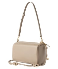 FURLA TALIA Minibolso de hombro con correa para el hombro. - Bolsos Mujer