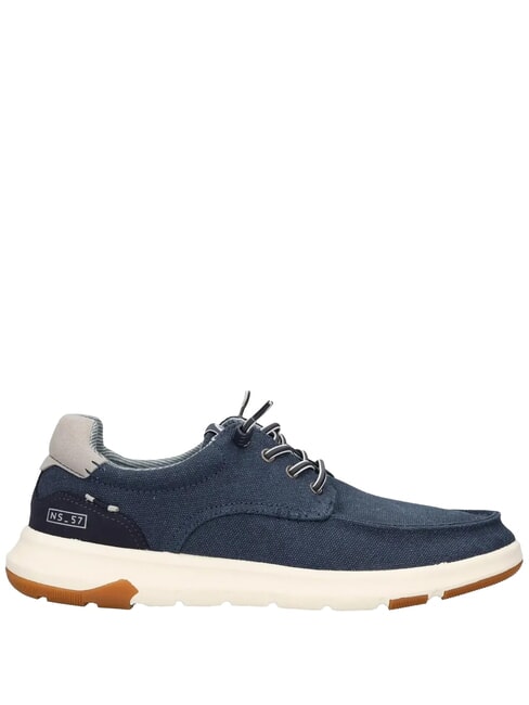 CRAFT Zapatillas azul marino oscuro - Zapatos Hombre