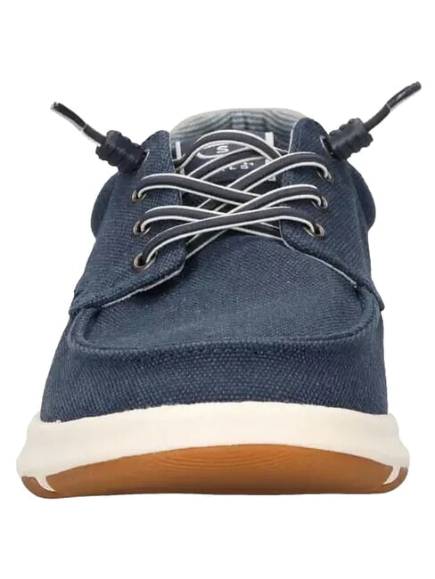 CRAFT Zapatillas azul marino oscuro - Zapatos Hombre