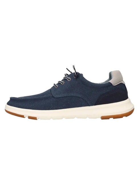 CRAFT Zapatillas azul marino oscuro - Zapatos Hombre