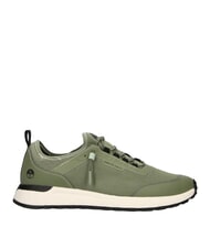NORTH SAILS REEF 2 Zapatillas verde militar - Zapatos Hombre - 2
