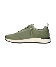 NORTH SAILS REEF 2 Zapatillas verde militar - Zapatos Hombre - 4