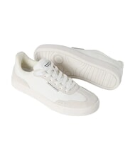 NORTH SAILS HATCH UNIFORM Zapatillas blanco - Zapatos Hombre - 3