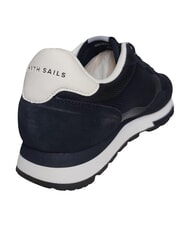 NORTH SAILS ROUTE Zapatillas azul marino-blanco - Zapatos Hombre - 3