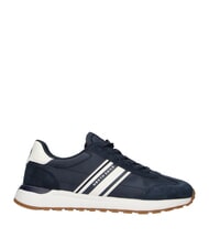 NORTH SAILS COMPASS Zapatillas - Zapatos Hombre