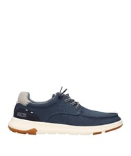 NORTH SAILS CRAFT Zapatillas - Zapatos Hombre