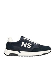 NORTH SAILS FEAT Zapatillas - Zapatos Hombre