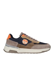 NORTH SAILS VOYAGE Zapatillas - Zapatos Hombre