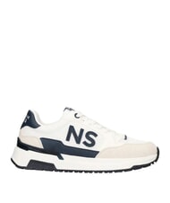 NORTH SAILS FEAT Zapatillas - Zapatos Hombre