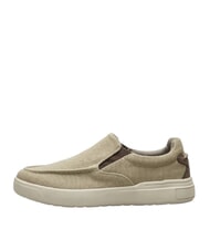 NORTH SAILS DUNE Mocasines - Zapatos Hombre