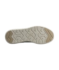 NORTH SAILS DUNE Mocasines gris pardo - Zapatos Hombre - 5