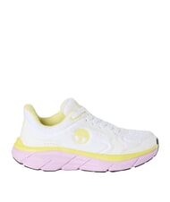 NORTH SAILS KEEL PRO CHROME Zapatillas blanco-lt poweac - Zapatos Mujer - 2