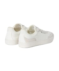 NORTH SAILS HATCH UNIFORM Zapatillas blanco - Zapatos Hombre - 4