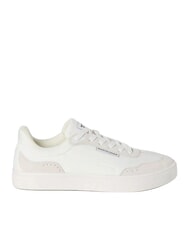 NORTH SAILS HATCH UNIFORM Zapatillas - Zapatos Hombre
