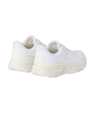 NORTH SAILS KEEL PRO PLAIN Zapatillas blanco - Zapatos Hombre - 4