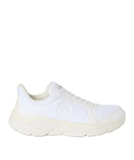 NORTH SAILS KEEL PRO PLAIN Zapatillas - Zapatos Hombre