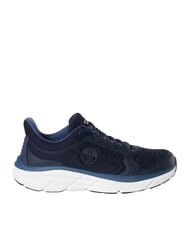 NORTH SAILS KEEL PRO PLAIN Zapatillas marina de guerra - Zapatos Hombre - 2