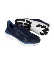 NORTH SAILS KEEL PRO PLAIN Zapatillas marina de guerra - Zapatos Hombre - 3