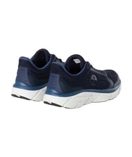 NORTH SAILS KEEL PRO PLAIN Zapatillas marina de guerra - Zapatos Hombre - 4