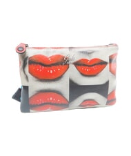 GABS BEYONCE MULTICOLOR M Bolso de mano de piel con bandolera - Bolsos Mujer