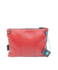 GABS BEYONCE MULTICOLOR M Bolso de mano de piel con bandolera multicolor - Bolsos Mujer - 4